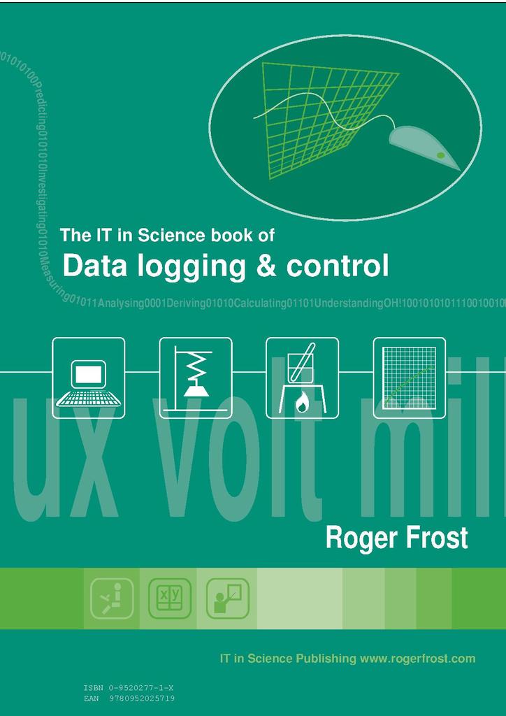 File:Data Logging and Control.pdf