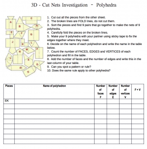 Euler Relation Investigation - worksheet.png