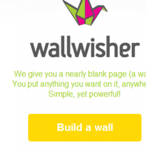 Wallwisher1.png