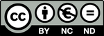 Cc-by-nc-nd.eu-button.png