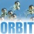 ORBIT-wiki-logo.jpg