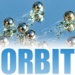 ORBIT-wiki-logo.jpg