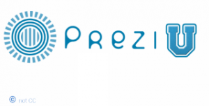 Prezi1.png