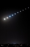 Astronomy-images-Phases-of-a-moon-eclipse.jpg