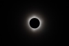 Astronomy-images-Eclipse316.jpg