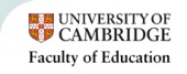 Faculty logo.jpg