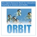 Orbitwiki.jpg