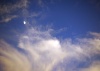 Astronomy-images-Sky-at-dusk-with-moon-and-clouds1202.jpg