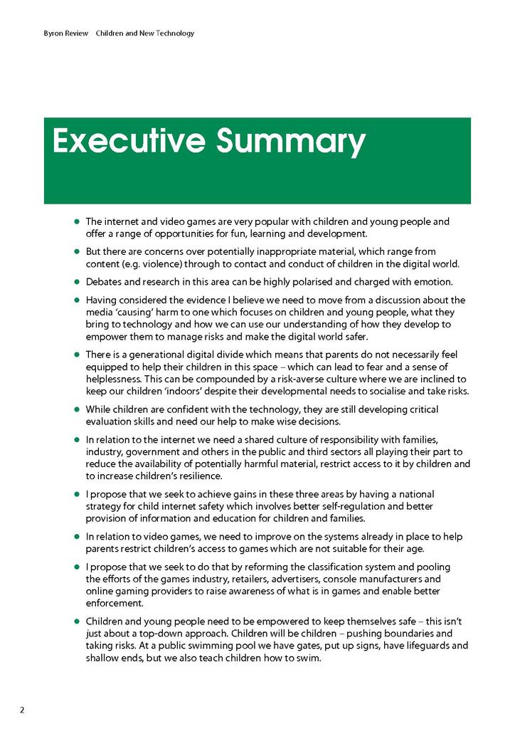 File:ESafety KS1 Byron Review Asset 38281.pdf