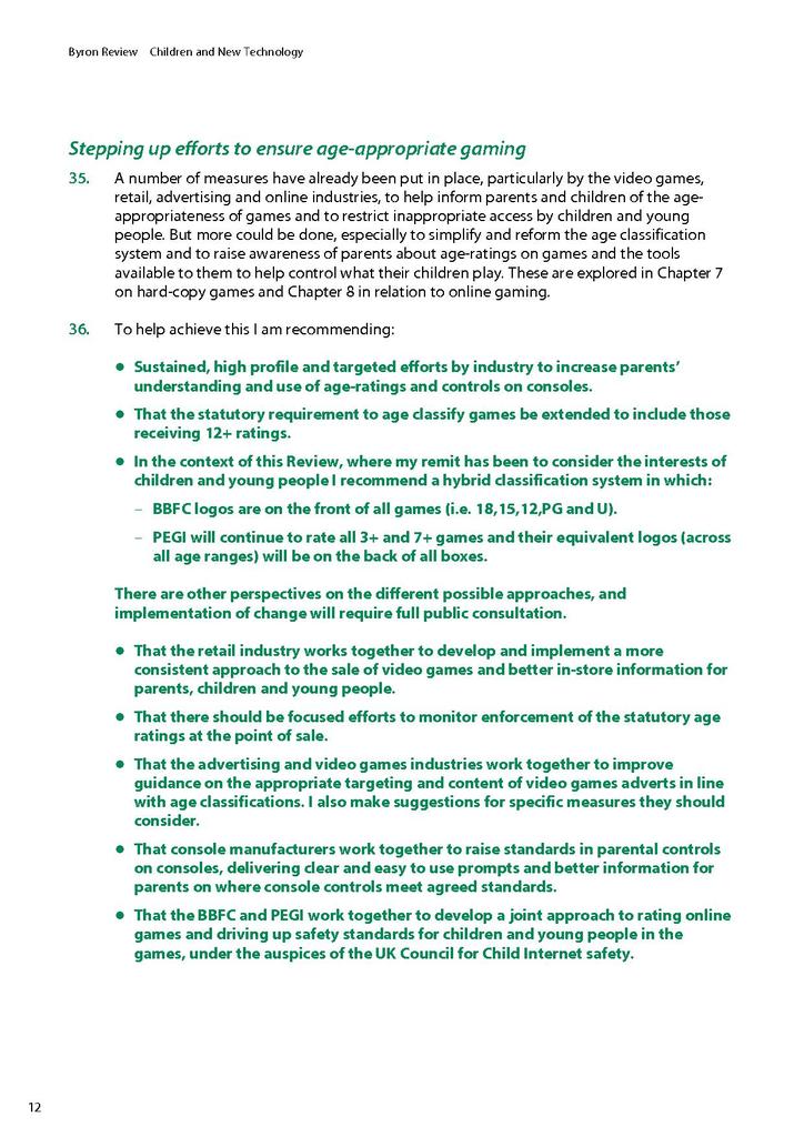 File:ESafety KS1 Byron Review Asset 38281.pdf