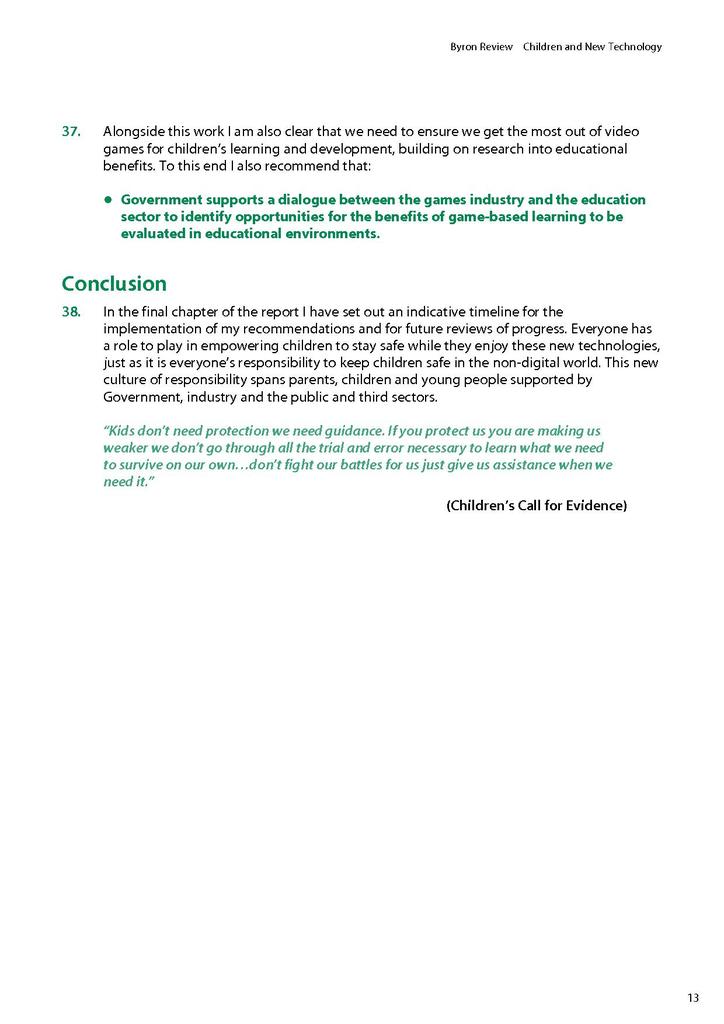 File:ESafety KS1 Byron Review Asset 38281.pdf