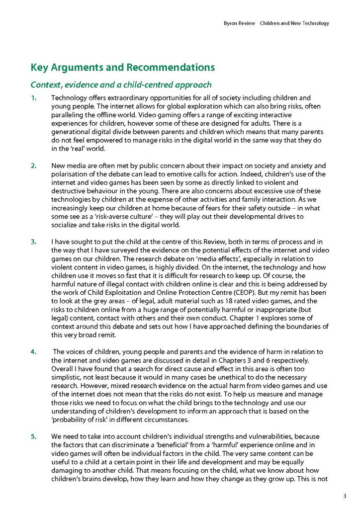 File:ESafety KS1 Byron Review Asset 38281.pdf