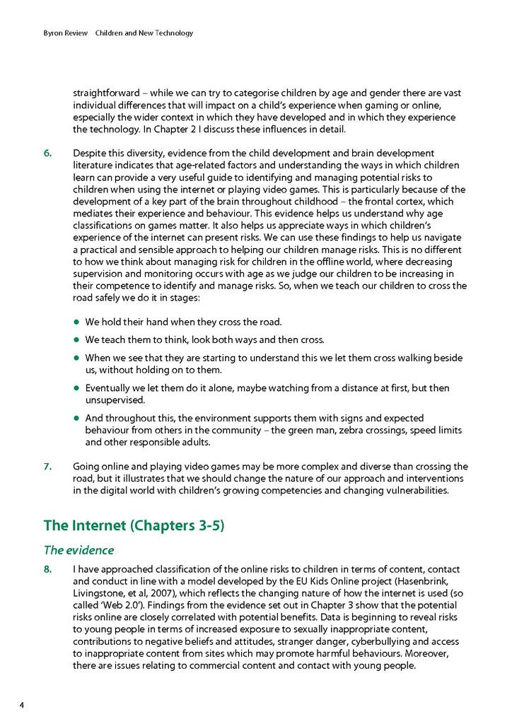 File:ESafety KS1 Byron Review Asset 38281.pdf