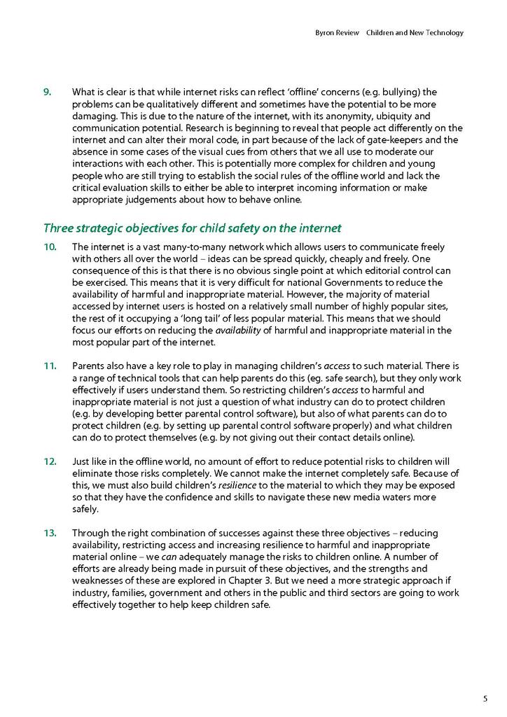 File:ESafety KS1 Byron Review Asset 38281.pdf