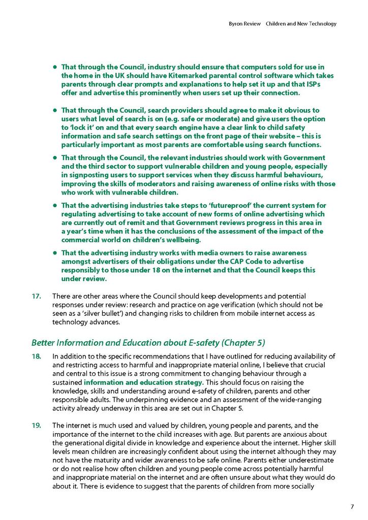 File:ESafety KS1 Byron Review Asset 38281.pdf