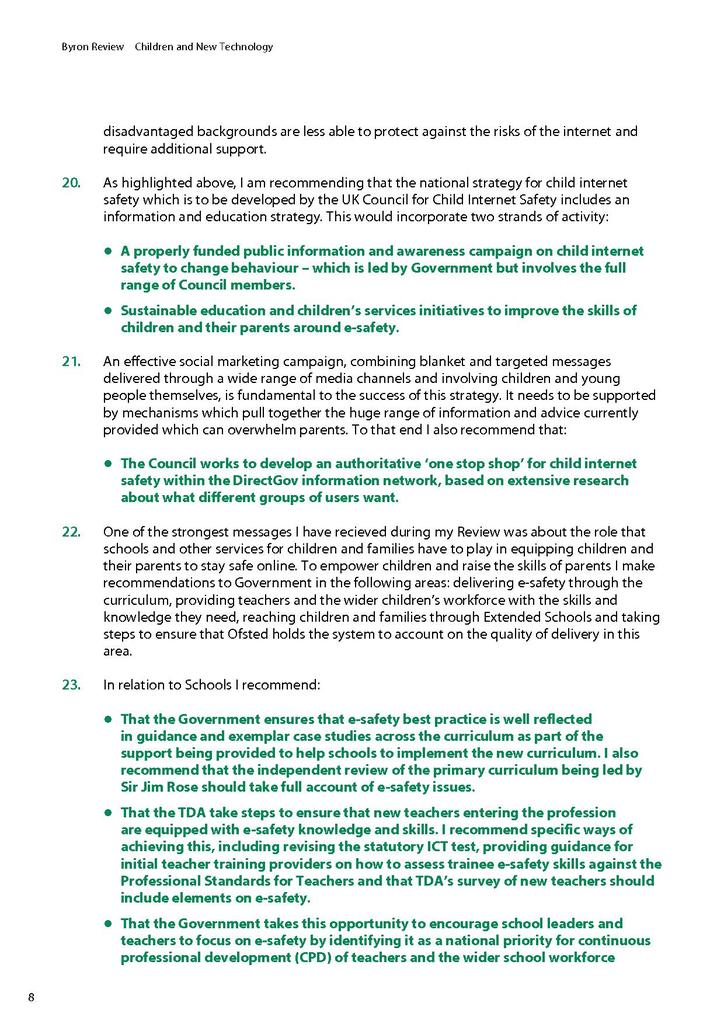 File:ESafety KS1 Byron Review Asset 38281.pdf