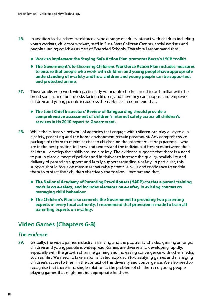 File:ESafety KS1 Byron Review Asset 38281.pdf