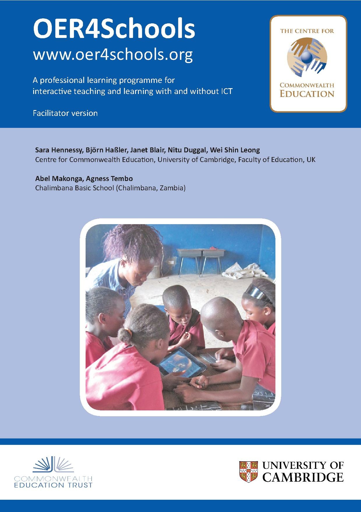 OER4Schools Facilitator book.pdf