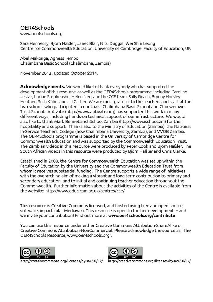 File:OER4Schools Facilitator book.pdf