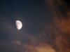 Astronomy-images-Sky-with-moon-at-dusk1625.jpg