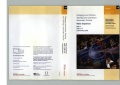 DVD cover for Pedagogy aand Practice 1.jpg