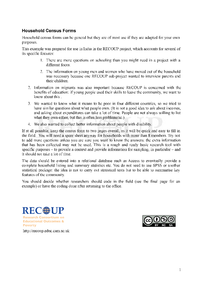 RECOUP Sample Household Consensus Form.png