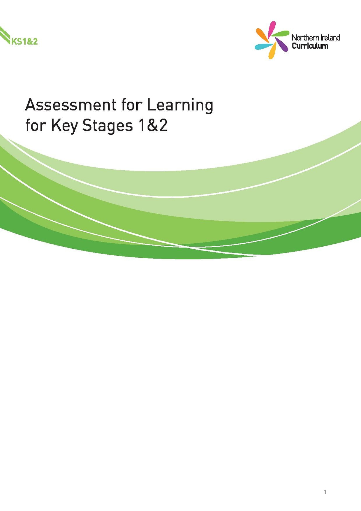 AfL-Guidance KS 1-2-2007-pages 1 to 14.pdf