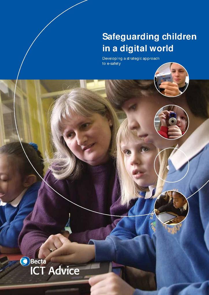 File:Safeguarding digital world.pdf