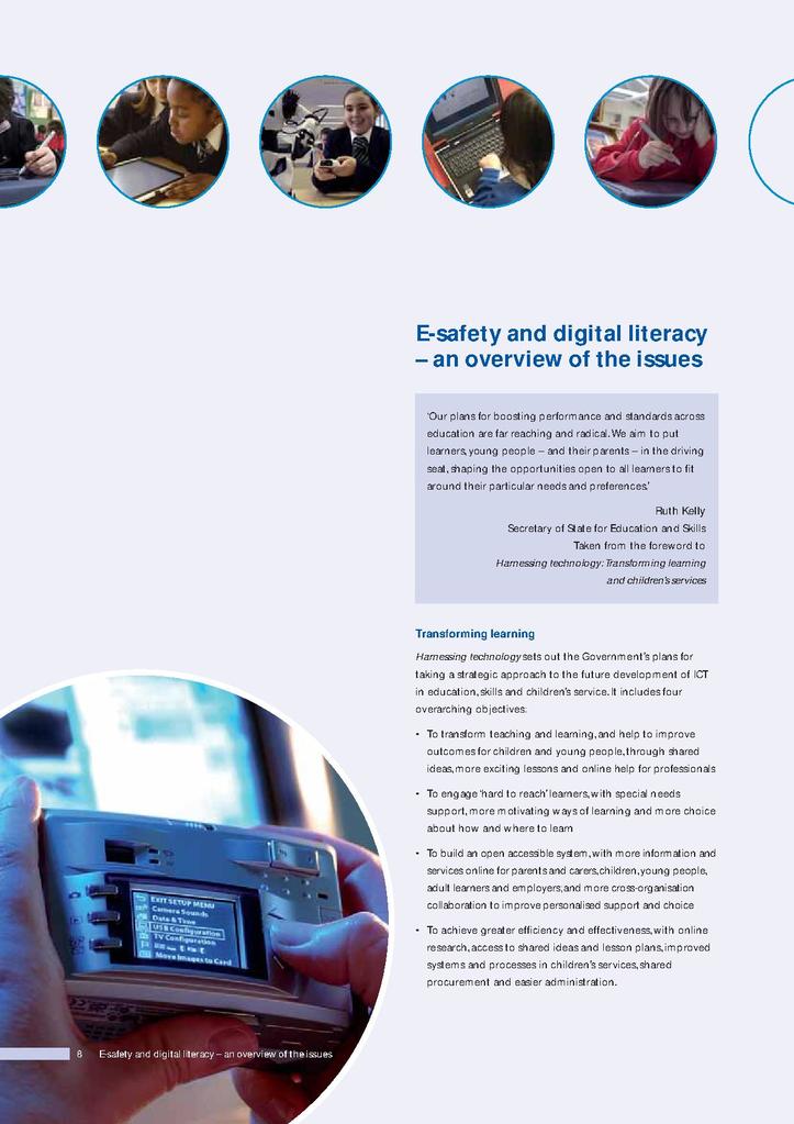 File:Safeguarding digital world.pdf