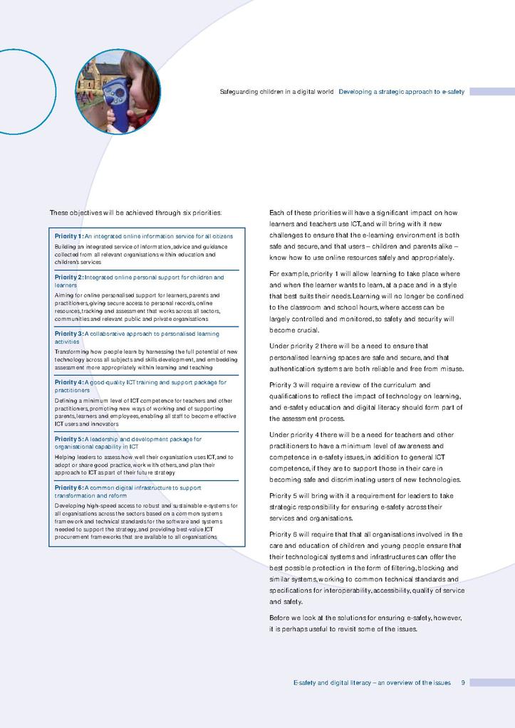 File:Safeguarding digital world.pdf