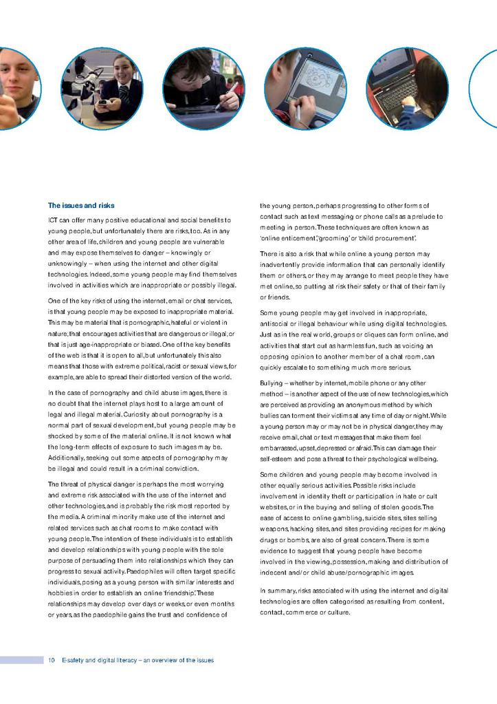 File:Safeguarding digital world.pdf