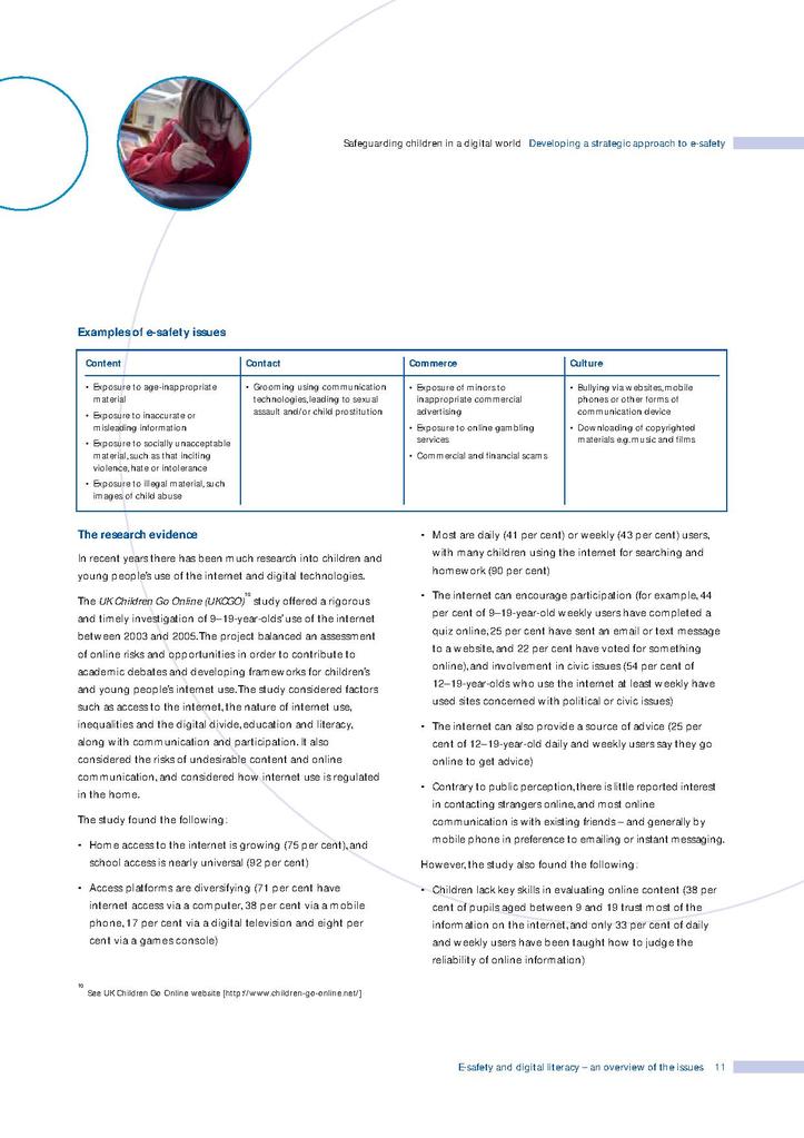 File:Safeguarding digital world.pdf