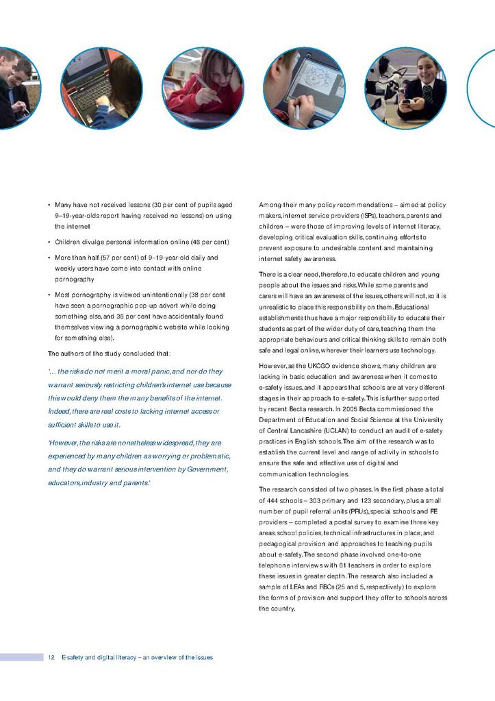 File:Safeguarding digital world.pdf