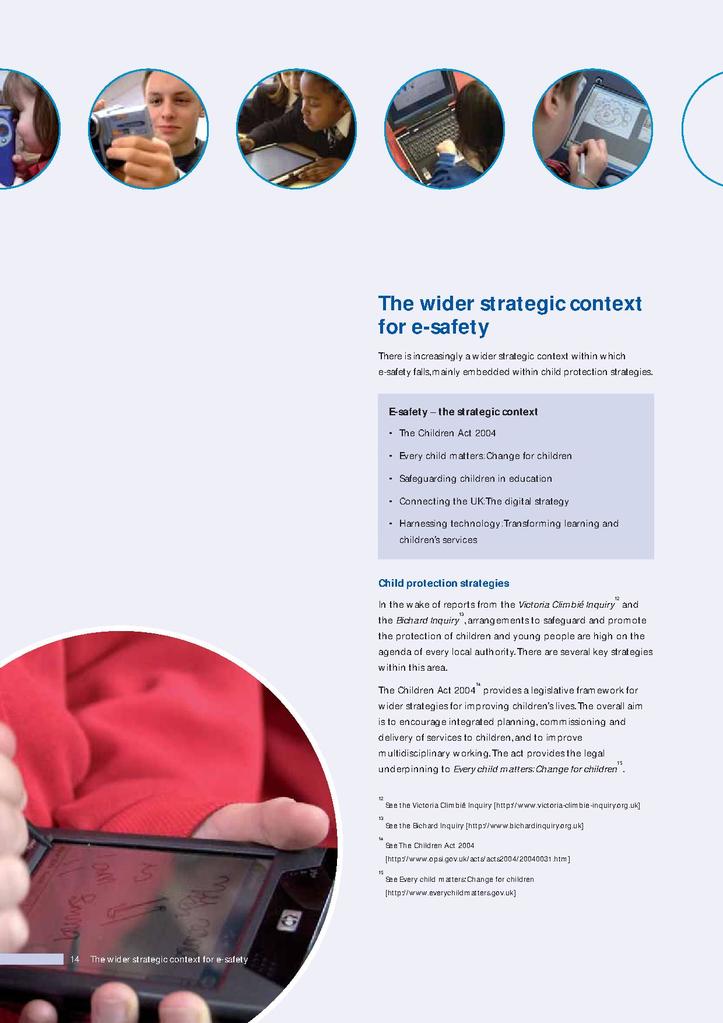 File:Safeguarding digital world.pdf