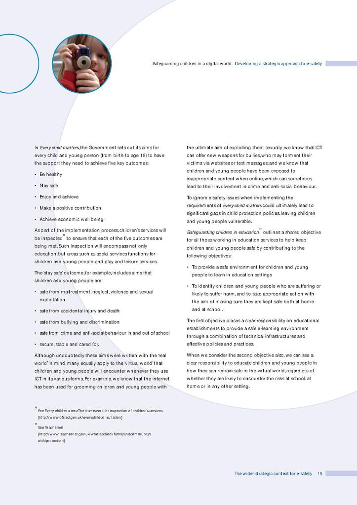 File:Safeguarding digital world.pdf