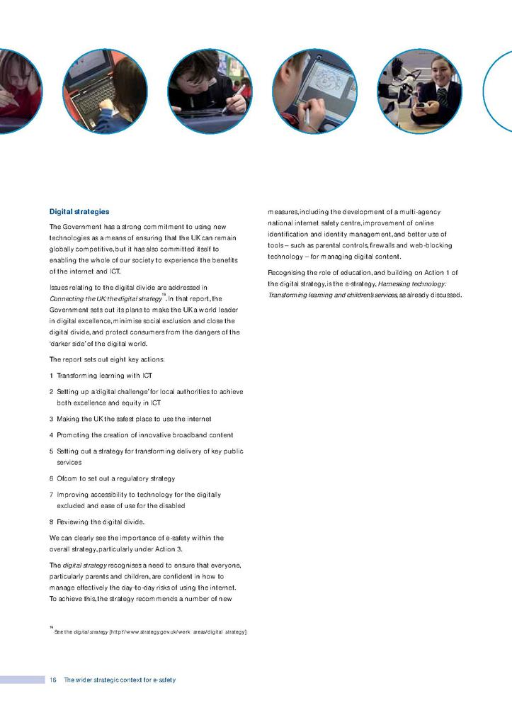 File:Safeguarding digital world.pdf