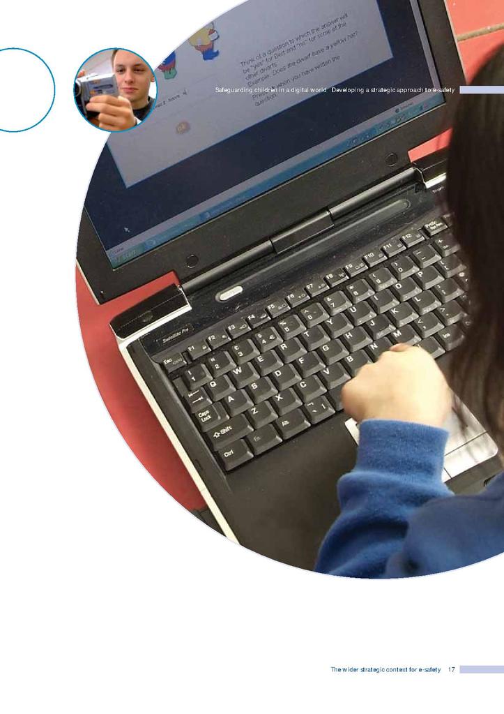 File:Safeguarding digital world.pdf