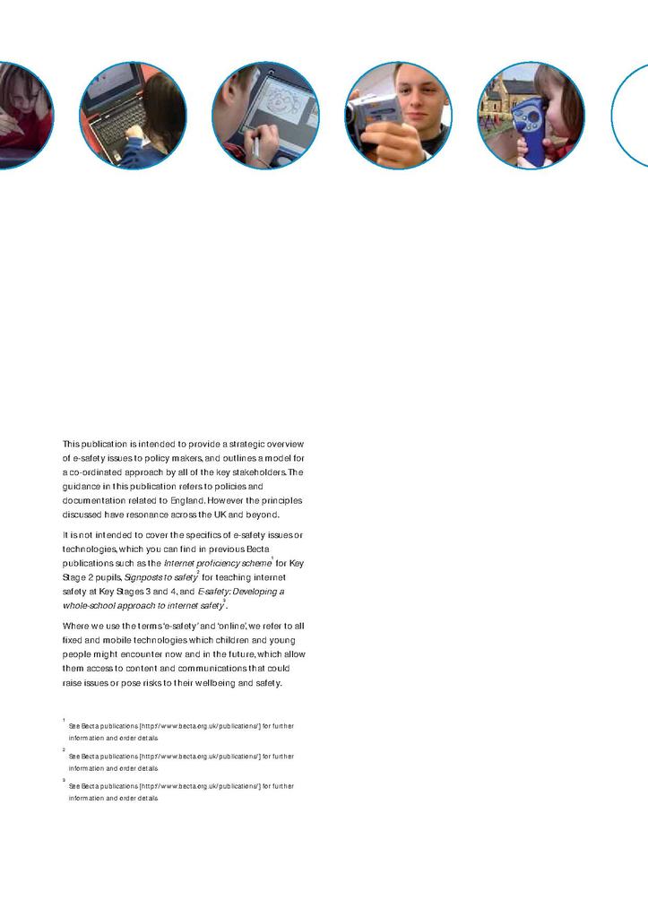 File:Safeguarding digital world.pdf