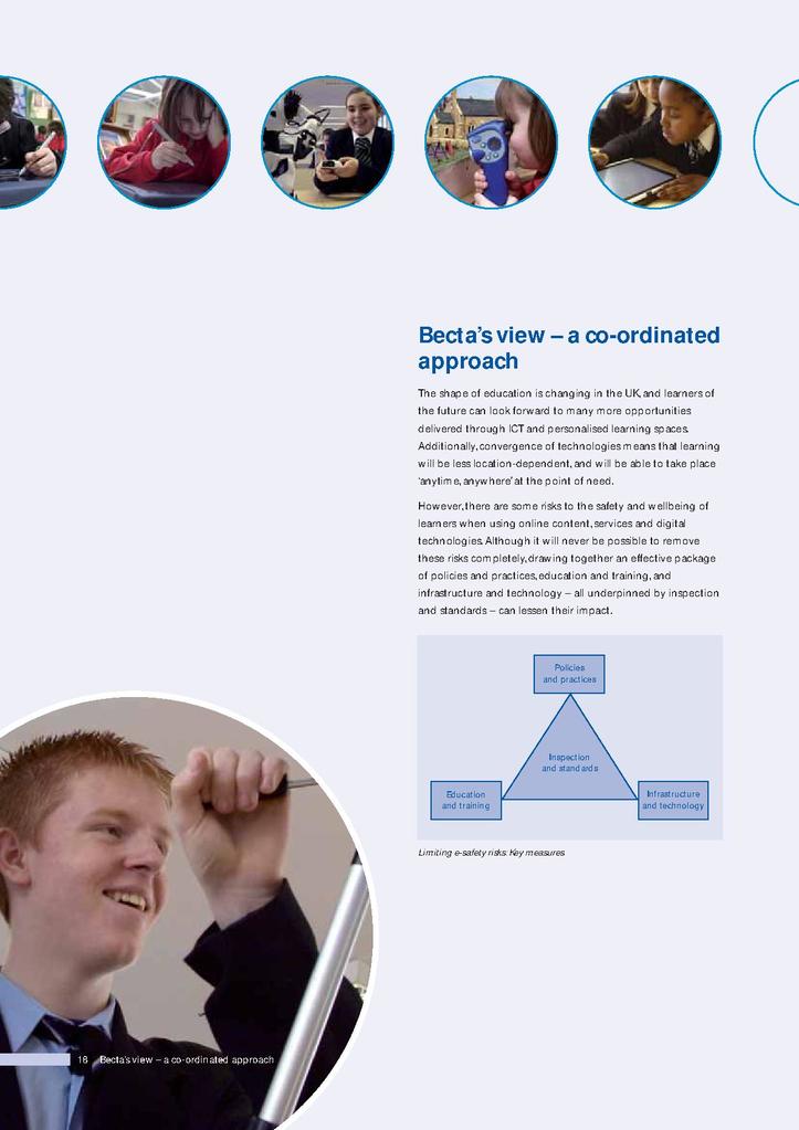 File:Safeguarding digital world.pdf