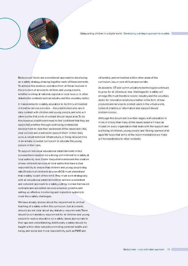 File:Safeguarding digital world.pdf