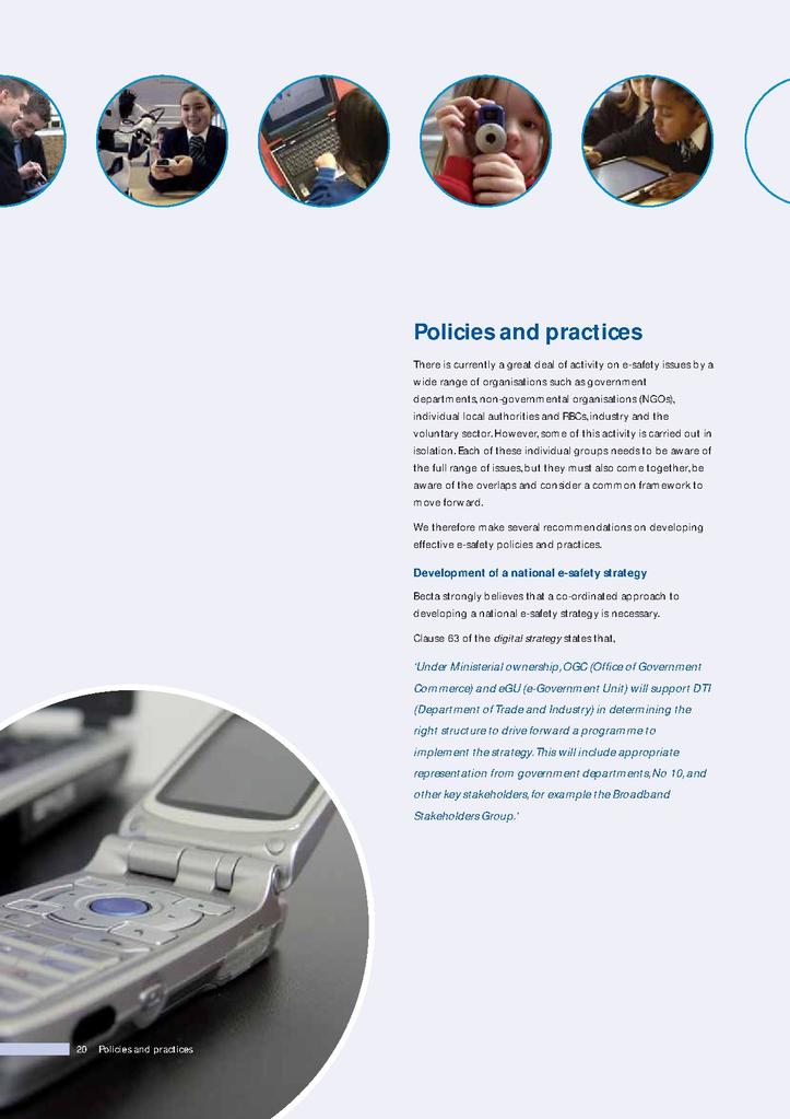 File:Safeguarding digital world.pdf