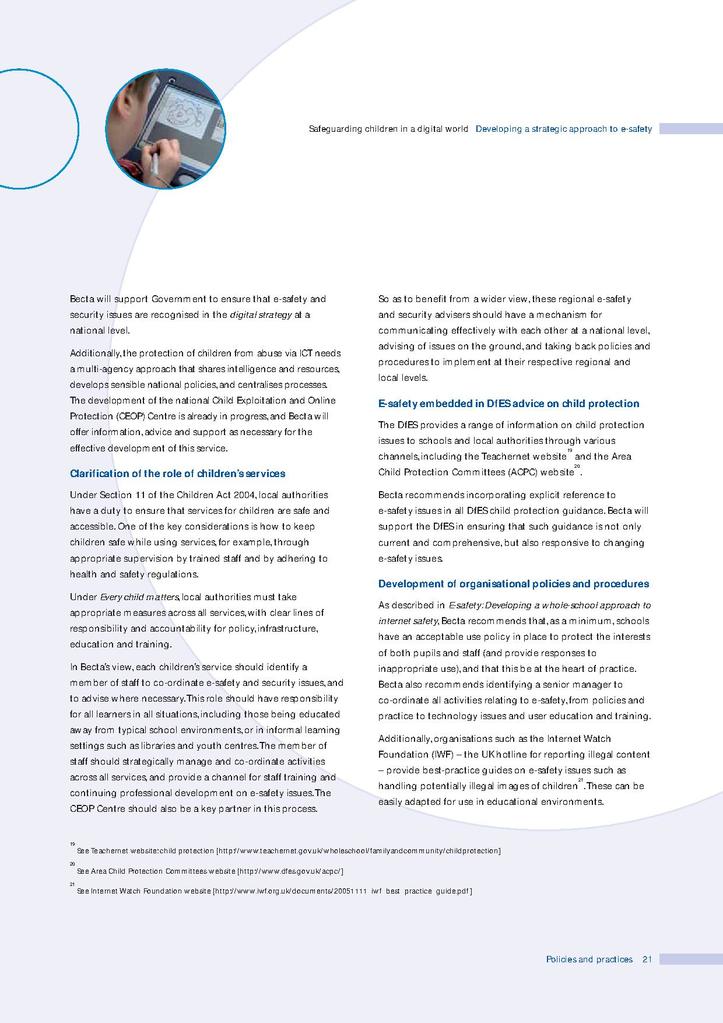File:Safeguarding digital world.pdf