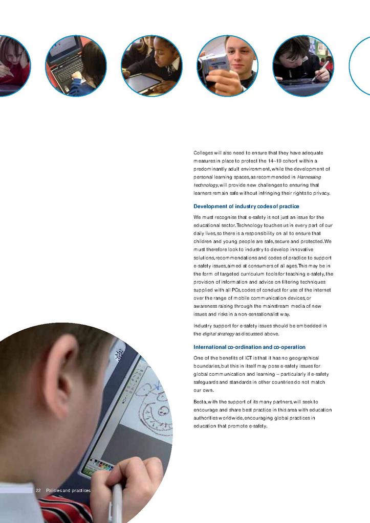 File:Safeguarding digital world.pdf