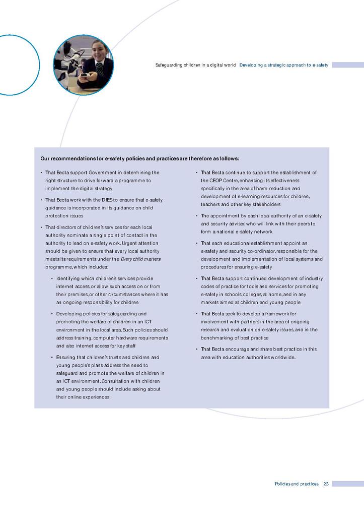 File:Safeguarding digital world.pdf