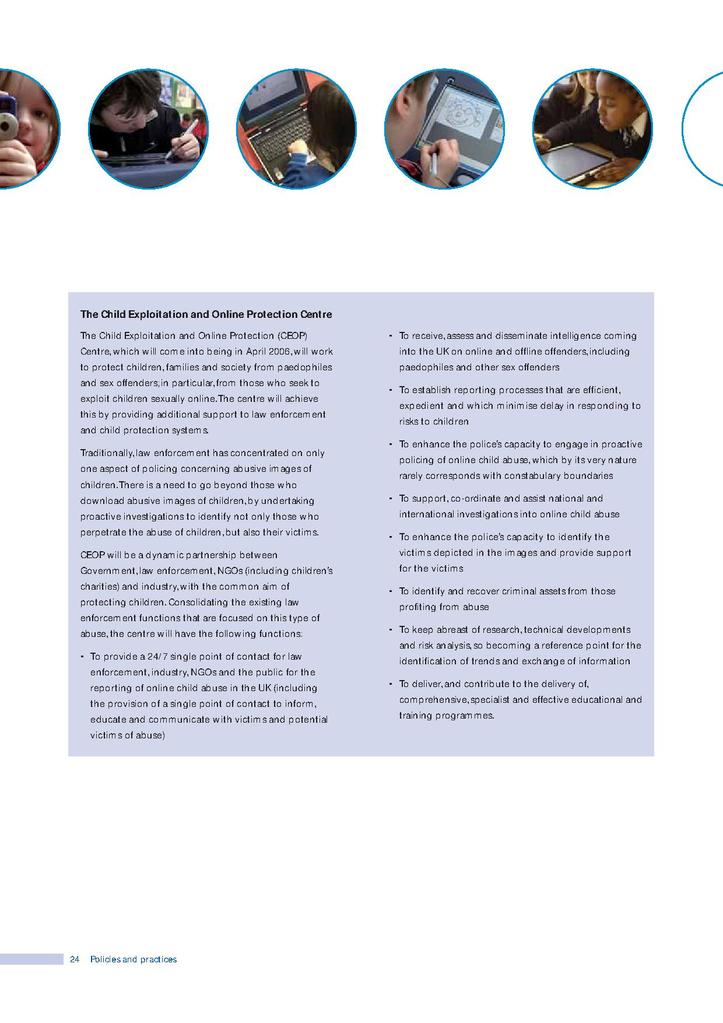 File:Safeguarding digital world.pdf