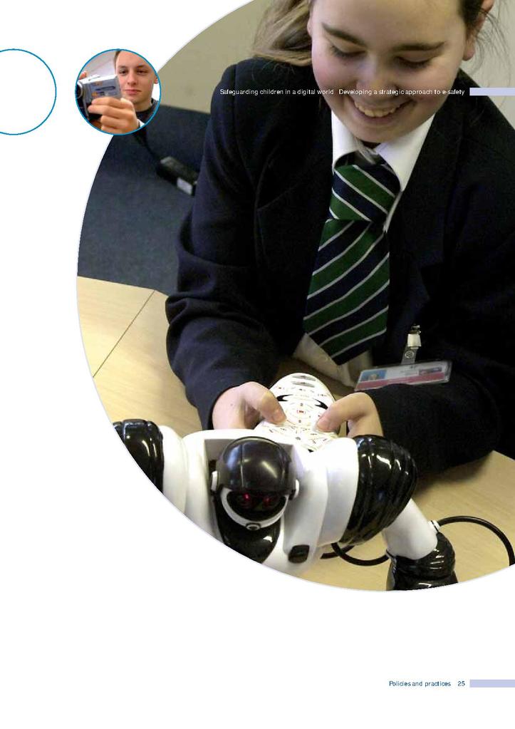 File:Safeguarding digital world.pdf