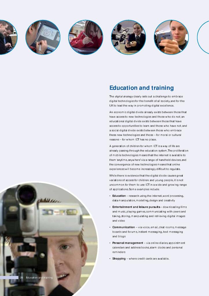 File:Safeguarding digital world.pdf