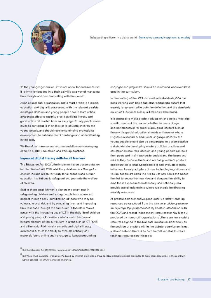 File:Safeguarding digital world.pdf