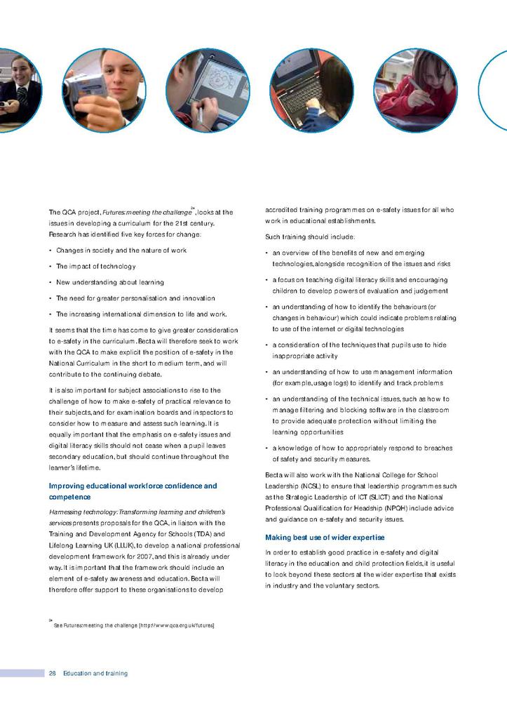 File:Safeguarding digital world.pdf