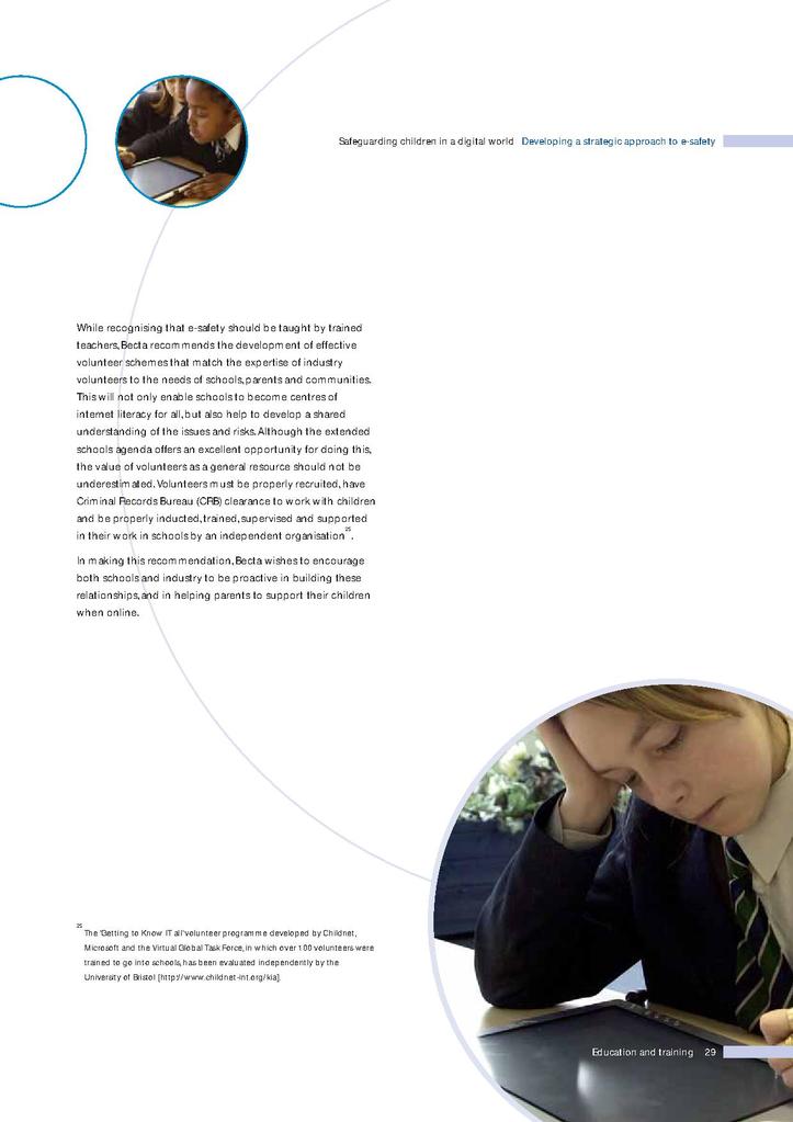 File:Safeguarding digital world.pdf